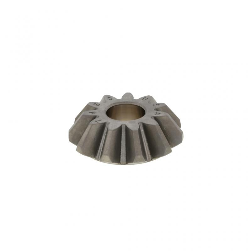PAI INDUSTRIES ­-­ BSP-7460 ­-­ PINION SPIDER GEAR REPLACES MACK 33KH263A