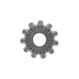PAI INDUSTRIES ­-­ BSP-7460 ­-­ PINION SPIDER GEAR REPLACES MACK 33KH263A