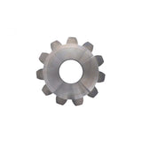 PAI INDUSTRIES ­-­ BSP-7460 ­-­ PINION SPIDER GEAR REPLACES MACK 33KH263A