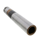 PAI INDUSTRIES ­-­ BSP-7567 ­-­ SPINDLE REPLACES MACK 6651-5010319527