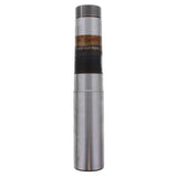 PAI INDUSTRIES ­-­ BSP-7567 ­-­ SPINDLE REPLACES MACK 6651-5010319527