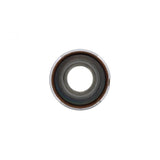 PAI INDUSTRIES ­-­ BSP-7567 ­-­ SPINDLE REPLACES MACK 6651-5010319527