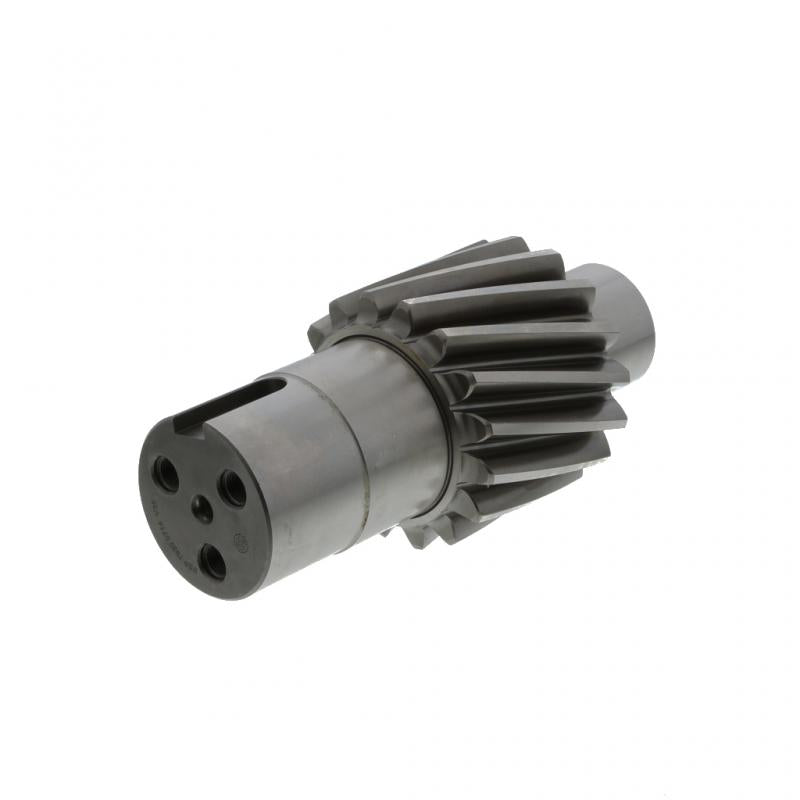 PAI INDUSTRIES ­-­ BSP-7930 ­-­ HELICAL PINION REPLACES MACK 56KH444