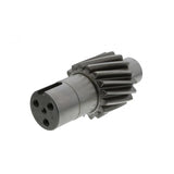 PAI INDUSTRIES ­-­ BSP-7930 ­-­ HELICAL PINION REPLACES MACK 56KH444