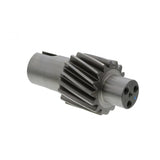 PAI INDUSTRIES ­-­ BSP-7930 ­-­ HELICAL PINION REPLACES MACK 56KH444