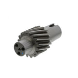 PAI INDUSTRIES ­-­ BSP-7930 ­-­ HELICAL PINION REPLACES MACK 56KH444