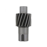 PAI INDUSTRIES ­-­ BSP-7930 ­-­ HELICAL PINION REPLACES MACK 56KH444