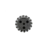 PAI INDUSTRIES ­-­ BSP-7930 ­-­ HELICAL PINION REPLACES MACK 56KH444