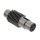 PAI INDUSTRIES ­-­ BSP-7931 ­-­ HELICAL GEAR REPLACES MACK 56KH3104