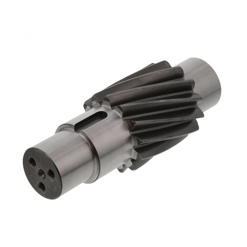 PAI INDUSTRIES ­-­ BSP-7931 ­-­ HELICAL GEAR REPLACES MACK 56KH3104