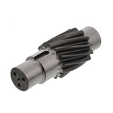 PAI INDUSTRIES ­-­ BSP-7931 ­-­ HELICAL GEAR REPLACES MACK 56KH3104