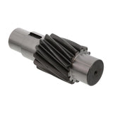 PAI INDUSTRIES ­-­ BSP-7931 ­-­ HELICAL GEAR REPLACES MACK 56KH3104
