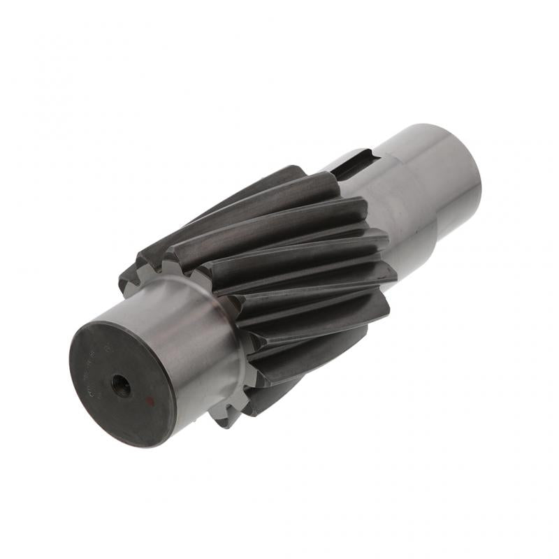 PAI INDUSTRIES ­-­ BSP-7931 ­-­ HELICAL GEAR REPLACES MACK 56KH3104