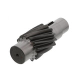 PAI INDUSTRIES ­-­ BSP-7931 ­-­ HELICAL GEAR REPLACES MACK 56KH3104