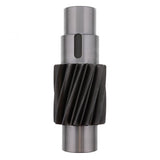PAI INDUSTRIES ­-­ BSP-7931 ­-­ HELICAL GEAR REPLACES MACK 56KH3104
