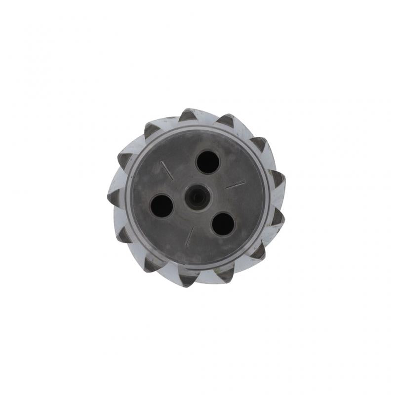 PAI INDUSTRIES ­-­ BSP-7931 ­-­ HELICAL GEAR REPLACES MACK 56KH3104