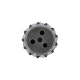 PAI INDUSTRIES ­-­ BSP-7931 ­-­ HELICAL GEAR REPLACES MACK 56KH3104