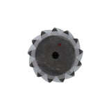 PAI INDUSTRIES ­-­ BSP-7931 ­-­ HELICAL GEAR REPLACES MACK 56KH3104