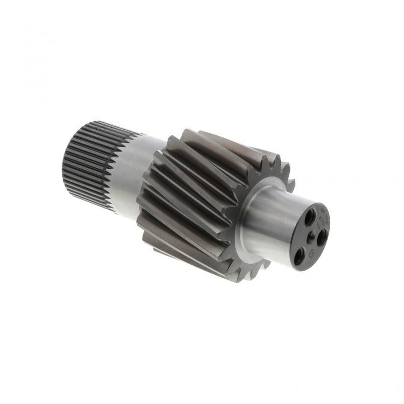 PAI INDUSTRIES ­-­ BSP-7935 ­-­ GEAR REPLACES MACK 56KH425A