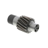 PAI INDUSTRIES ­-­ BSP-7935 ­-­ GEAR REPLACES MACK 56KH425A