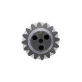 PAI INDUSTRIES ­-­ BSP-7935 ­-­ GEAR REPLACES MACK 56KH425A