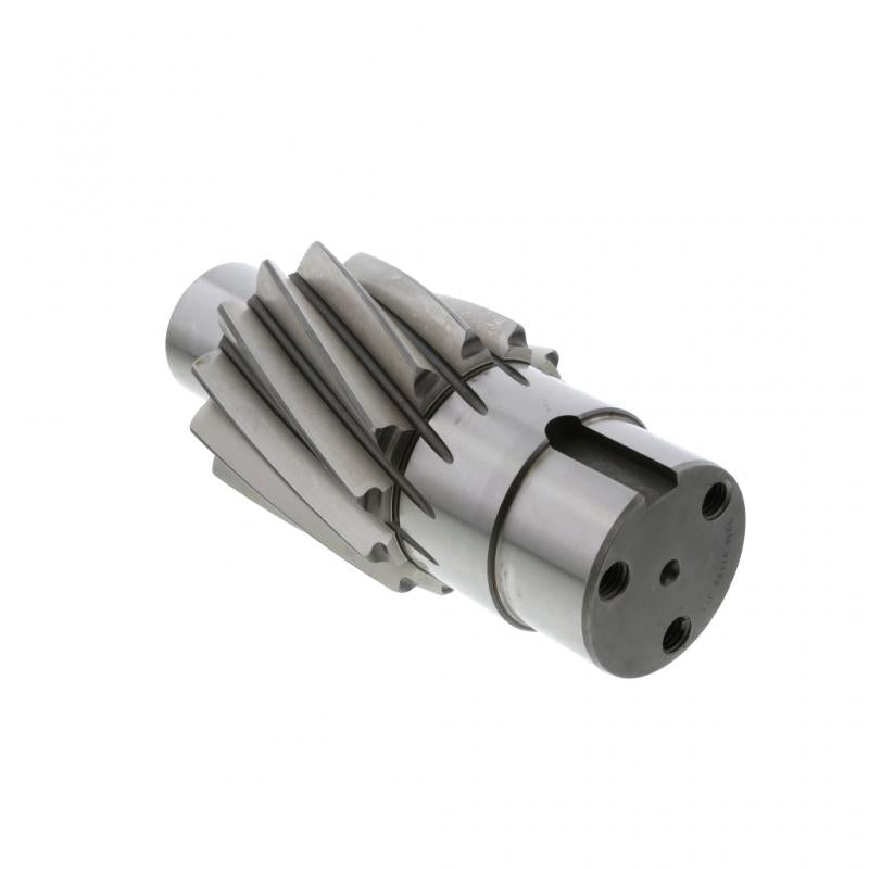 PAI INDUSTRIES ­-­ BSP-7936 ­-­ HELICAL PINION GEAR REPLACES MACK 56KH446