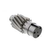 PAI INDUSTRIES ­-­ BSP-7936 ­-­ HELICAL PINION GEAR REPLACES MACK 56KH446