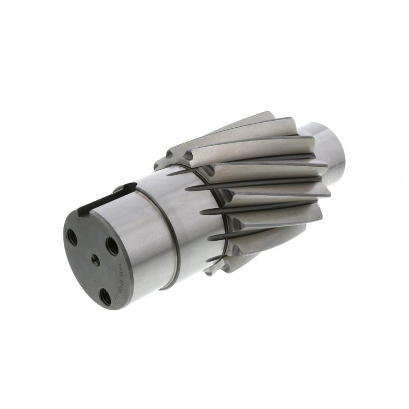 PAI INDUSTRIES ­-­ BSP-7936 ­-­ HELICAL PINION GEAR REPLACES MACK 56KH446