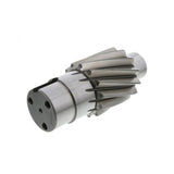 PAI INDUSTRIES ­-­ BSP-7936 ­-­ HELICAL PINION GEAR REPLACES MACK 56KH446