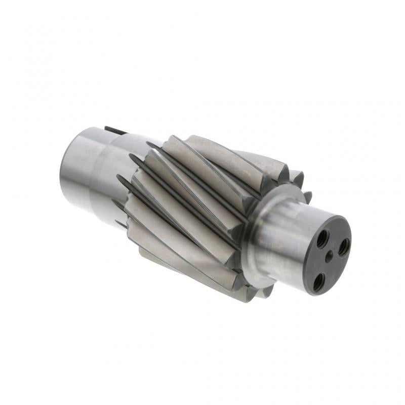 PAI INDUSTRIES ­-­ BSP-7936 ­-­ HELICAL PINION GEAR REPLACES MACK 56KH446