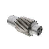 PAI INDUSTRIES ­-­ BSP-7936 ­-­ HELICAL PINION GEAR REPLACES MACK 56KH446