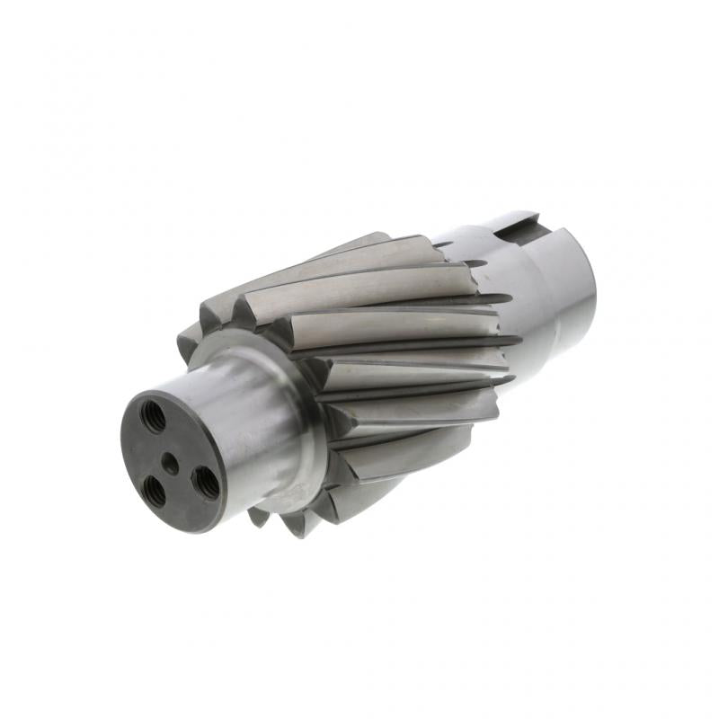PAI INDUSTRIES ­-­ BSP-7936 ­-­ HELICAL PINION GEAR REPLACES MACK 56KH446