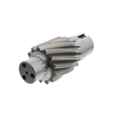 PAI INDUSTRIES ­-­ BSP-7936 ­-­ HELICAL PINION GEAR REPLACES MACK 56KH446