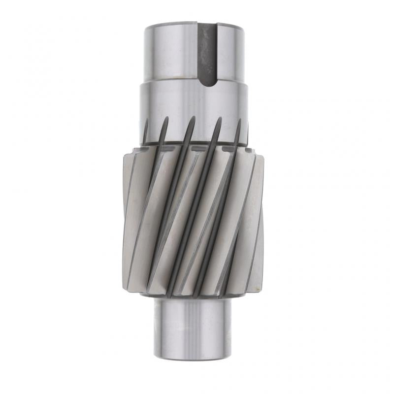 PAI INDUSTRIES ­-­ BSP-7936 ­-­ HELICAL PINION GEAR REPLACES MACK 56KH446