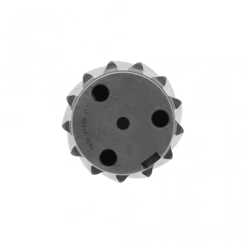 PAI INDUSTRIES ­-­ BSP-7936 ­-­ HELICAL PINION GEAR REPLACES MACK 56KH446