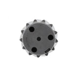 PAI INDUSTRIES ­-­ BSP-7936 ­-­ HELICAL PINION GEAR REPLACES MACK 56KH446