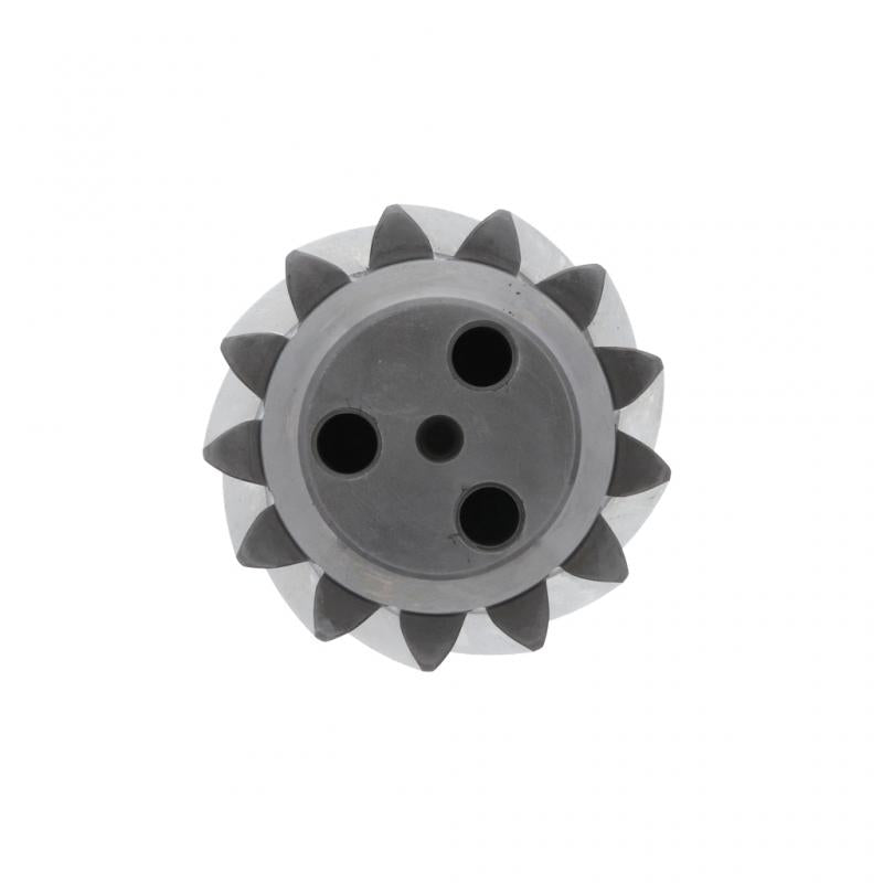 PAI INDUSTRIES ­-­ BSP-7936 ­-­ HELICAL PINION GEAR REPLACES MACK 56KH446
