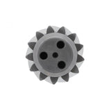 PAI INDUSTRIES ­-­ BSP-7936 ­-­ HELICAL PINION GEAR REPLACES MACK 56KH446