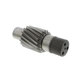 PAI INDUSTRIES ­-­ BSP-7938 ­-­ PINION REPLACES MACK 56KH435