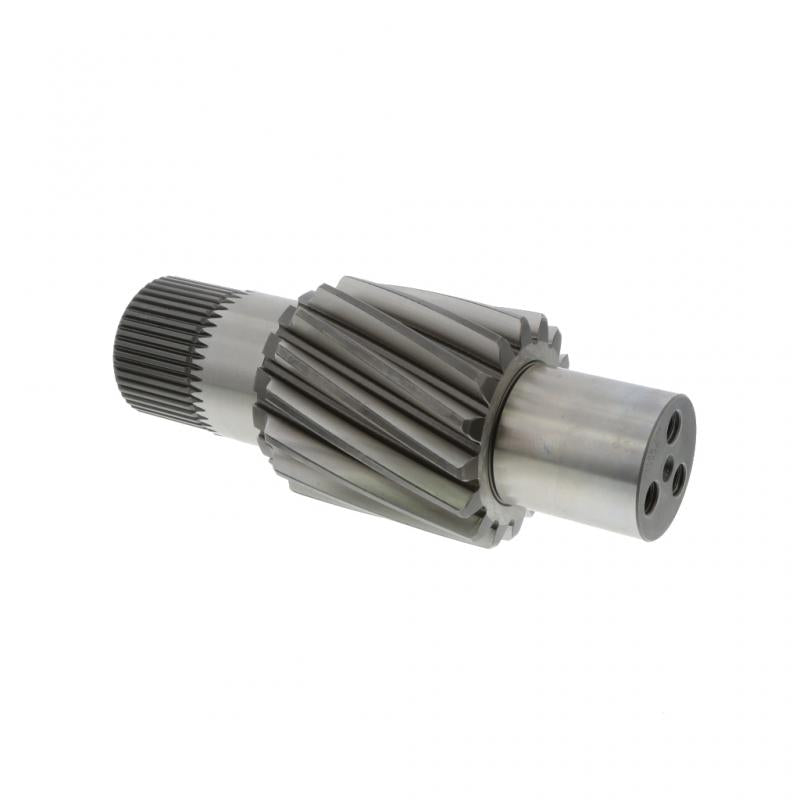 PAI INDUSTRIES ­-­ BSP-7938 ­-­ PINION REPLACES MACK 56KH435