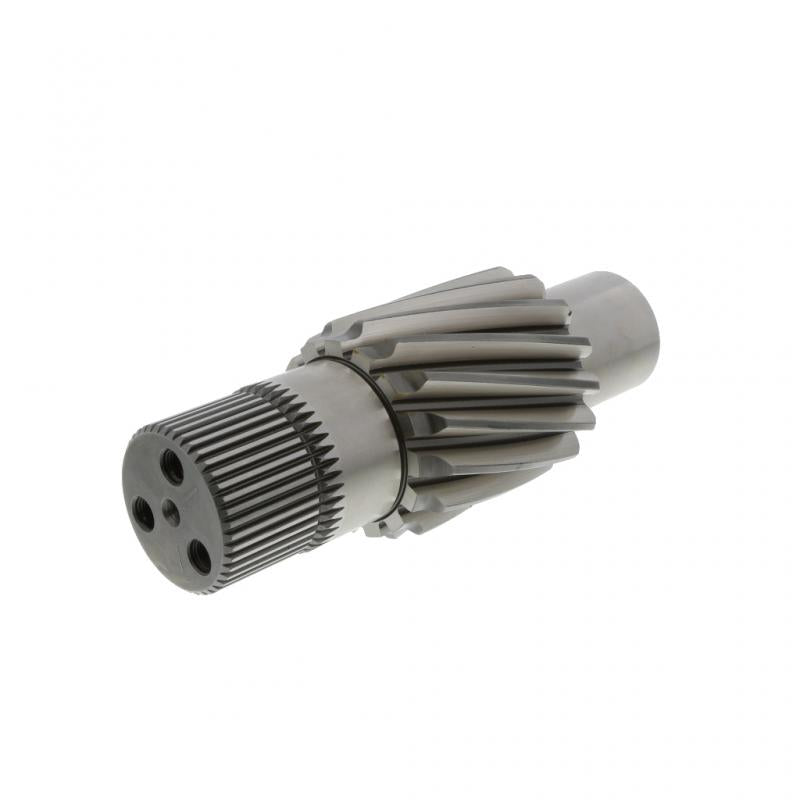 PAI INDUSTRIES ­-­ BSP-7941 ­-­ PINION REPLACES MACK 56KH436