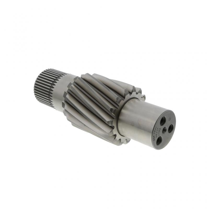 PAI INDUSTRIES ­-­ BSP-7941 ­-­ PINION REPLACES MACK 56KH436