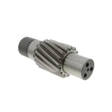 PAI INDUSTRIES ­-­ BSP-7941 ­-­ PINION REPLACES MACK 56KH436