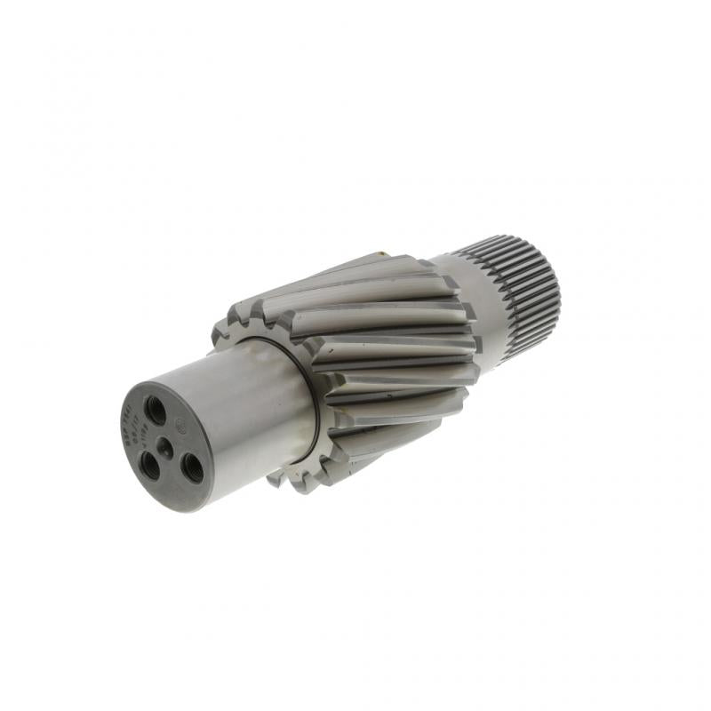 PAI INDUSTRIES ­-­ BSP-7941 ­-­ PINION REPLACES MACK 56KH436
