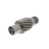 PAI INDUSTRIES ­-­ BSP-7941 ­-­ PINION REPLACES MACK 56KH436
