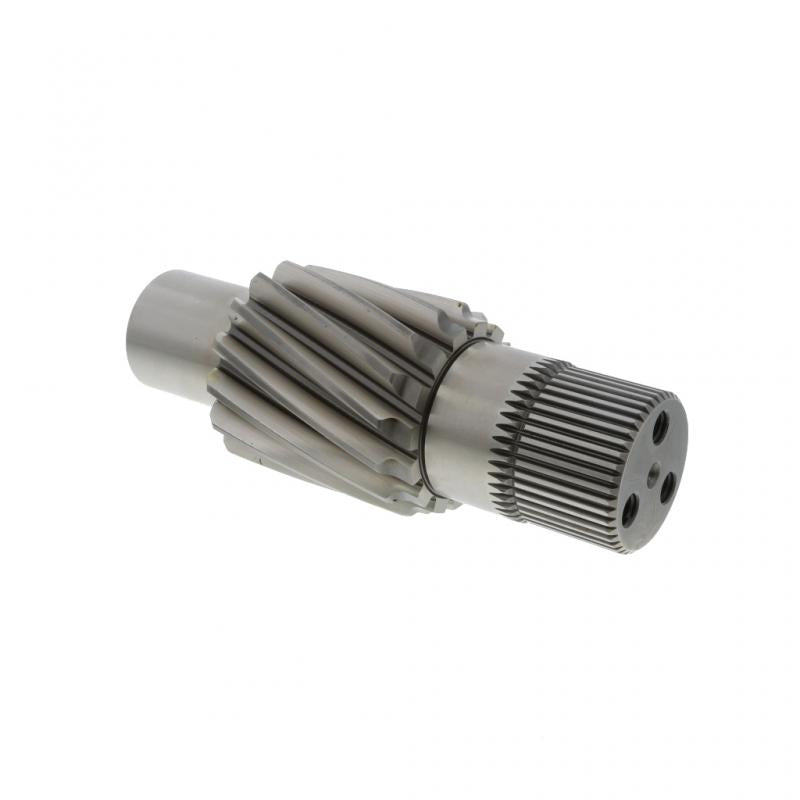 PAI INDUSTRIES ­-­ BSP-7941 ­-­ PINION REPLACES MACK 56KH436