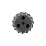 PAI INDUSTRIES ­-­ BSP-7941 ­-­ PINION REPLACES MACK 56KH436