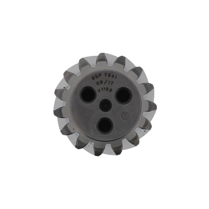 PAI INDUSTRIES ­-­ BSP-7941 ­-­ PINION REPLACES MACK 56KH436