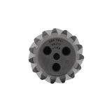 PAI INDUSTRIES ­-­ BSP-7941 ­-­ PINION REPLACES MACK 56KH436