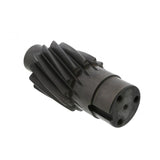 PAI INDUSTRIES ­-­ BSP-7943 ­-­ PINION REPLACES MACK 56KH448